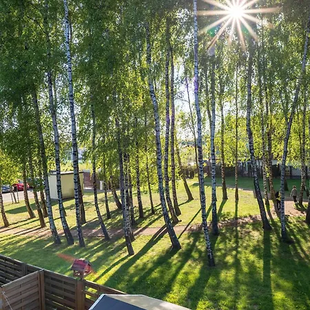 Spacious Two-bedroom With 2 Parking Spaces By Renters *