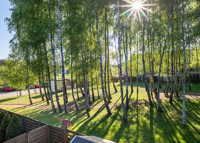 Spacious Two-bedroom With 2 Parking Spaces By Renters *